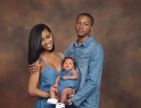 Privateblackcouples.comprivateblackcouples.com, privateblackcouples, private blacl couples.com, private balck couples, privite black couples. Startpage.com - The world's most private search engine ...