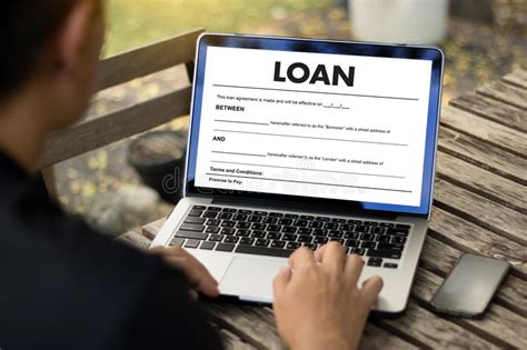 Loan the advance of a specified sum of money to a person or business (the borrower) by other persons or businesses, or more particularly by a specialist financial institution (the lender) which makes its profits from the interest charged on loans. Commercial Loan Definition - India Dictionary