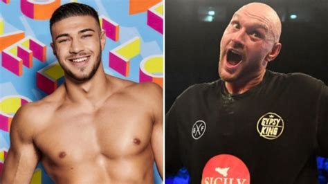 Age, born in, sun sign. Tommy Fury Age / Tommy Fury Middle Current Physique Left ...