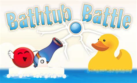 Battlefy is the simplest way to start, manage, and find esports tournaments | create. Bathtub Battle | Fuel the Brain