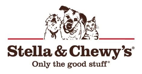 Stella & chewy's is voluntarily recalling some of its products due to concerns of. Stella & Chewy Dog Food Review (2020) - Dog Food Network