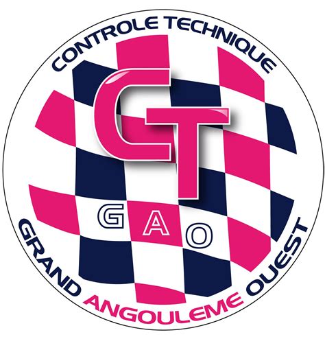 Pour prendre rdv, appelez nous directement au 05.57.32.14.88. ST YRIEIX SUR CHARENTE, Contrôle Technique Grand Angoulême ...