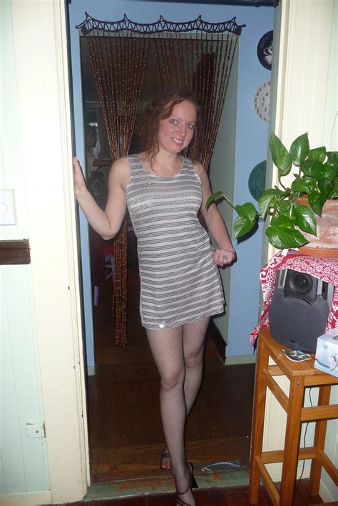 Husband surprises wife with young guy ipcam. My Hot Wife! | Jeremy Frazao | Flickr