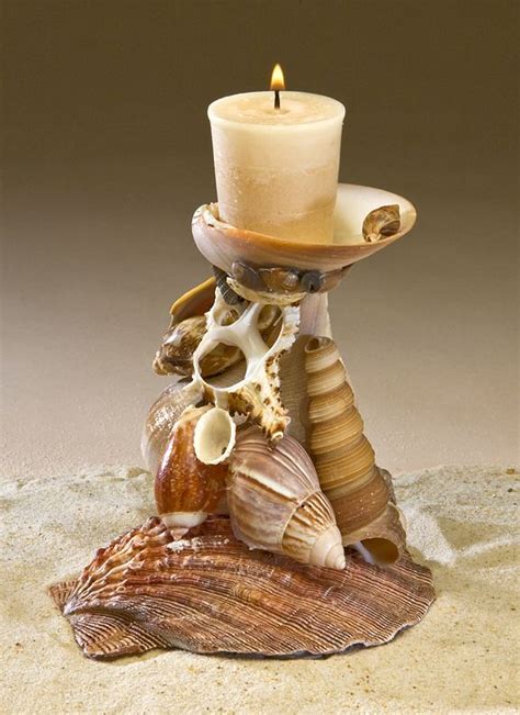 (and, yes conk is a correct. Seashell Gallery | Shell crafts, Seashell crafts, Shell ...