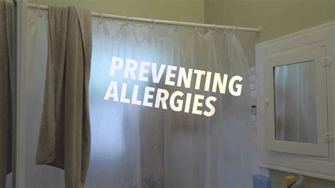 Jun 29, 2016 · infrequent bathing also means less use of the soaps which can aggravate eczema. How Often Should You Shower? - YouTube