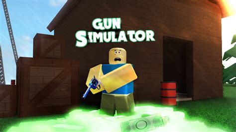 Also you can find here all the valid ramen simulator (roblox game by era games) codes in one updated list. Gun Simulator Codes - Roblox - October 2020 ...