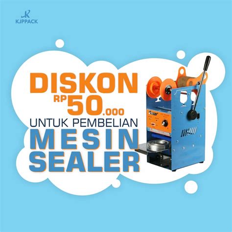 Jual spare parts forklift dan maintenance, jual dehumidifer, pengadaan ac baru & bekas berbagai merek. Jual Produk Mesin dari CV. Kurnia Jaya Perkasa