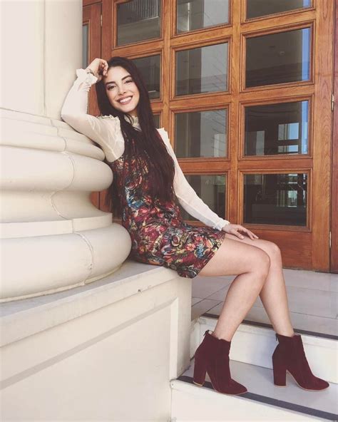 Makeup and beauty blogger and vlogger best known for her makeupdeen instagram account which has accrued more than 130,000 followers. 48.6b Beğenme, 522 Yorum - Instagram'da Deniz Baysal ...