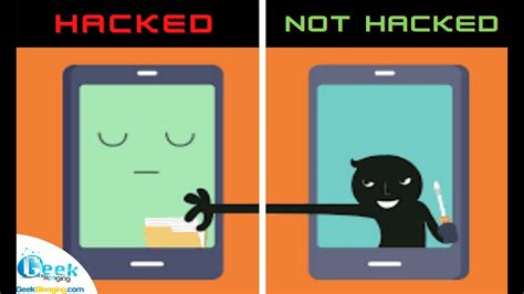 Check spelling or type a new query. How-To Detect If Someone's Spying on Your Phone [HACKED ...