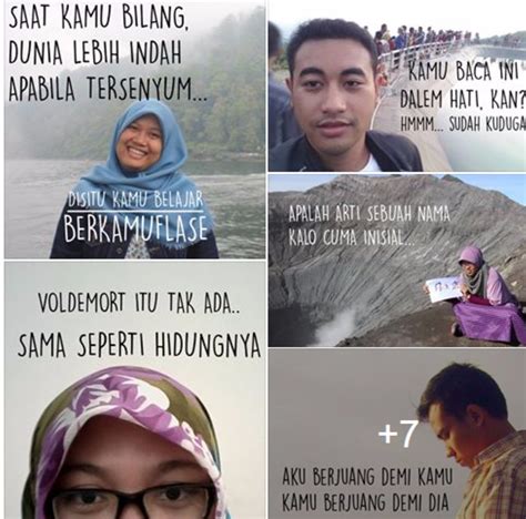 Maybe you would like to learn more about one of these? 50 Meme Lucu Grup Wa Keren Dan Terbaru | Kumpulan Gambar ...