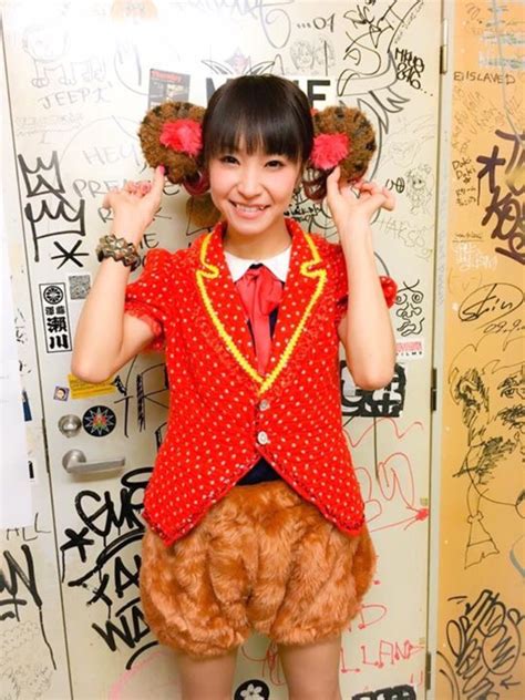 Lisa was born on june 24, 1987 in gifu prefecture, japan as risa oribe. LiSA — Sorry for the late post! Happy New Year LiSA
