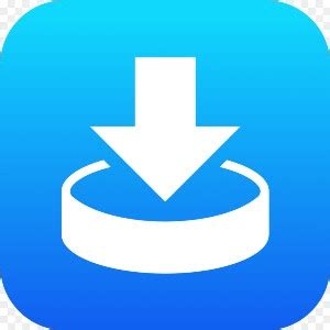 Un completo directorio de juegos de estrategia, arcade, puzzle, etc. Descargar Juegos Gratis Para Nokia - Los Mejores Juegos ...