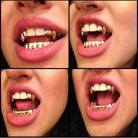 We did not find results for: Diamond Grillz Tumblr Sincere & co // good morning #grillz #gold #grills | GRILLZ | Pinterest ...