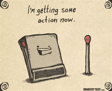 Camera apps that honor action_video_capture should honor. Hot Chocolate Warms my Insides - Brainless Tales