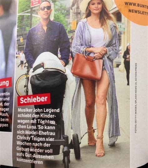 „wir können keine patientin zu. Ruckizucki schlank und sexy nach der Geburt - warum jede ...