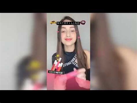 Mod free ayaan zubair free fire id; Video Viral Tiktok 2020 - Malaysia News4