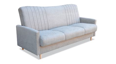 Balea cell energy tageselixier lenas sofa: J&D Furniture | Sofas and Beds | LENA SOFA BED