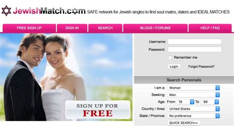 Show [match online matches you with online who states located nearby. Top 10 Best Jewish Dating Sites in 2019 - TheDatingCatalog