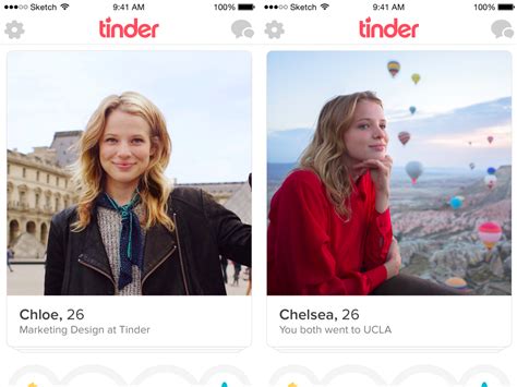 Besides using good looking photos, the best way to stand out from the crowd is to have a unique tinder tagline! The perfect profile photo to get you the most matches ...