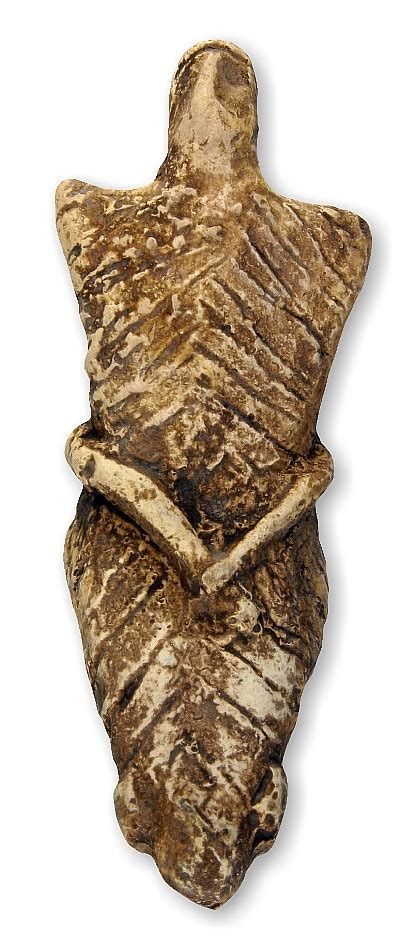 The replica products we provide have amazing appearance, extremely complex functions, and keep pace with the most popular styles of major brands. Venus from Cucuteni (cast) | TOPGEO