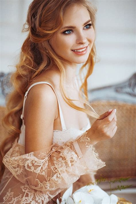 Victoria is related to patricia stuart and doyle l stuart. Picture of Victoria Pichkurova