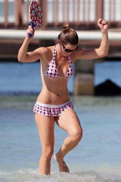 Info favorite share fullscreen detach comments (0). Back in skinny jeans: Jessica Biel is healthy looking in a ...