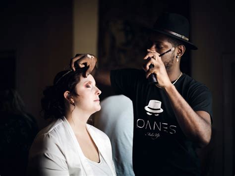 Maybe you would like to learn more about one of these? Maquillage Mariage Ambérieu en Bugey - Coiffure et ...