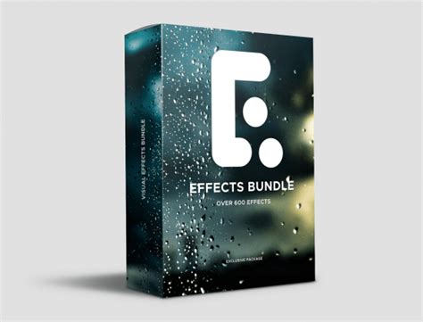 8 customizable animated text titles. Download DesignOptimal - BJK PRODUCTIONS - 600 + Adobe ...