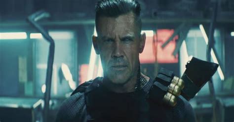 Wisecracking mercenary deadpool battles the evil and powerful cable and other bad guys to save a boy's life. Watch: New trailer for Deadpool 2 introduces Josh Brolin ...