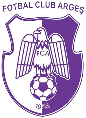 Son dakika transfer haberleri, son dakika spor haberleri, beşiktaş, fenerbahçe, galatasaray, trabzonspor, süper lig, tff 1. FC Argeș Pitești - Wikipedia