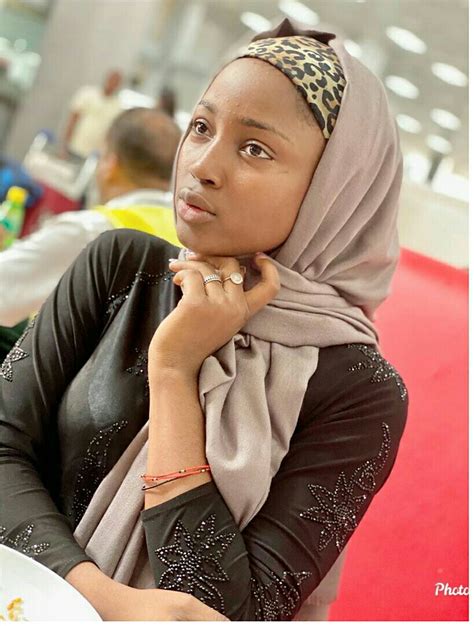 Auren halima atete labaran kannywood kannywood. Matan Hausawa Masu Kyau : Content - Bidiyon halima atete ...