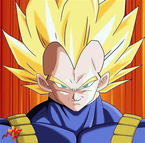 Get the best deal for dragon ball card from the largest online selection at ebay.com. VEGETA SSJ - Visit now for 3D Dragon Ball Z compression ...
