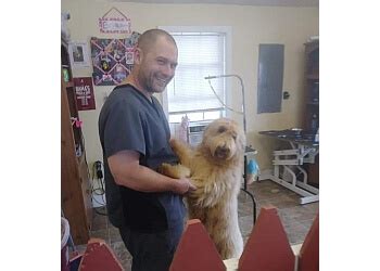 Submitted 4 months ago by floofytoypoodle. 3 Best Pet Grooming in Huntsville, AL - Expert Recommendations