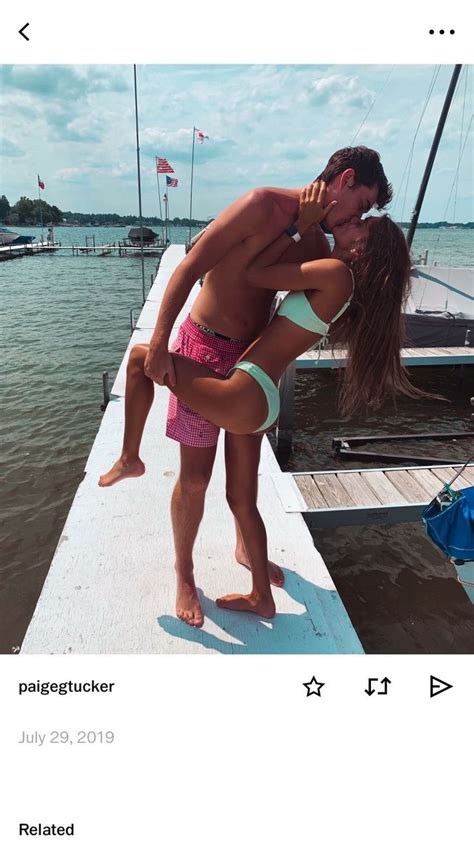 The goal is not to be rich ,the goal is to be legend. insta: jennagracemanning | Cute relationship goals ...