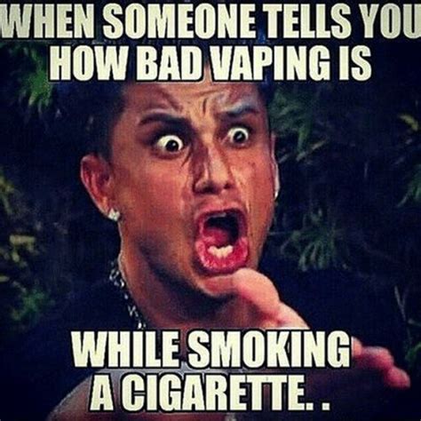 Check spelling or type a new query. Vape Memes! | Vaping Underground Forums - An Ecig and Vaping Forum