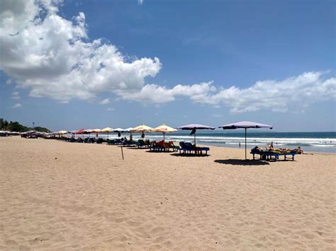 Maybe you would like to learn more about one of these? Legian Beach Bali - Nightlife, Bars, Hotel Accommodation ...