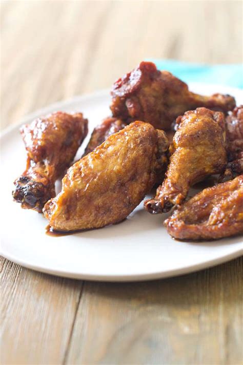 In this post i'm going to show you how i make my easy old fashioned crispy fried chicken wings. Deep Fry Costco Chicken Wings / Costco 382872 Kirkland Signature Chicken Wings Name Costcochaser ...