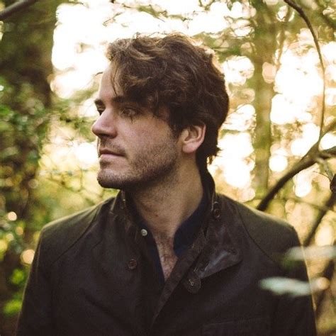 Stream tracks and playlists from pierce fulton on your desktop or mobile device. Pierce Fulton
