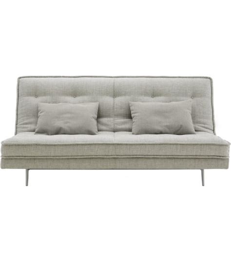 Ligne roset potsdam | 7 followers on linkedin. Nomade Express Ligne Roset Bett-Sofa - Milia Shop