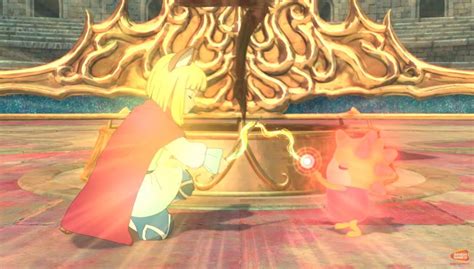 「二ノ国」動画 2,304本「二ノ国 白き聖灰の女王 for nintendo switch ／ remastered」「二ノ国 白き聖灰の女王」「『二ノ国』完成披露会で「dsってなんですか？」」 12月8日に行われた『二ノ国』完成披露会の模様です。 『二ノ国2 レヴァナントキングダム』Golden Joystick Awards 2017 ...