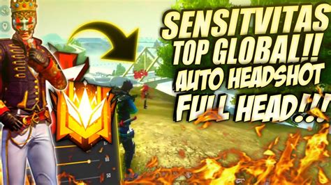 Free fire auto headshot setting tamil,free fire pro setting auto headshot tamil,auto headshot free fire sensitivity tamil,auto headshot free fire gaming tamilan,free fire auto headshot new update tamil,auto headshot free fire in tamil 2019, free fire headshot hack,auto headshot free fire. HEADSHOT 100% !! Sensitivitas Auto Headshot Free Fire ...