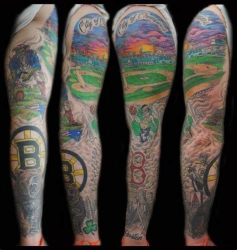 We did not find results for: Cool right: Sleeve tatoos | Half sleeve tattoos designs, Half sleeve tattoo, Best sleeve tattoos