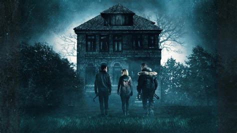 Check out what we'll be watching in 2021. دانلود فیلم Don't Breathe 2016