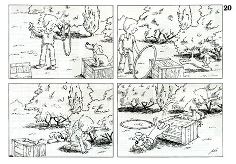 Lerntipps 1 was ist eine bildergeschichte? Aufsatz 4 Klasse Bildergeschichte - kinderbilder.download ...
