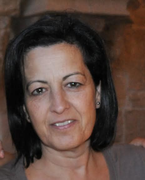 Cuide de si, cuide de todos! Ana Couceiro expõe no Clube Médico - Notícias de Coimbra