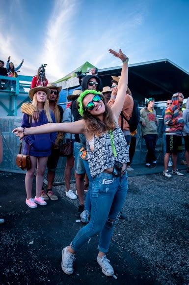 Colossal youth (juventude em marcha). Juventude em marcha no Sumol Summer Fest 2014AZUL-ERICEIRA ...