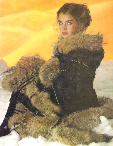 Garry gross pretty baby : Brooke Shields by Garry Gross, 1977. | Brooke shields