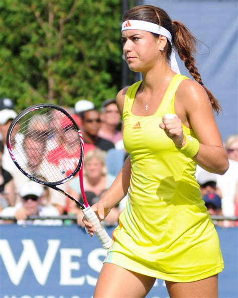 Sorana cirstea takes on johanna konta in round 2 of the us open 2020. 49 Hot Pictures Of Sorana Cirstea Will Make You Lose Your Mind | Best Of Comic Books