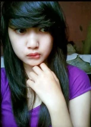 bokep situs