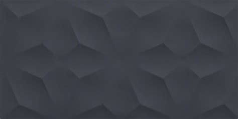 Maybe you would like to learn more about one of these? 3D Wall Night Diamond 16x32" | Wall design, Blue tile wall ...